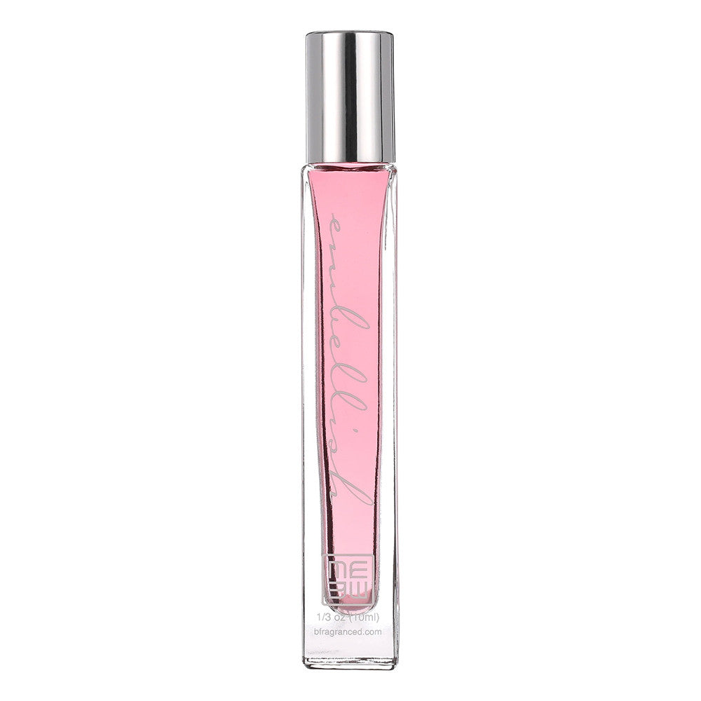 B Fragranced Embellish Perfume Rollerball, 10 Ml